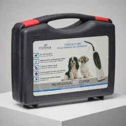 Tondeuse Filaire Pour Animaux De Compagnie -Chasse Fournitures Boutique tondeuse filaire pour animaux de compagnie 2