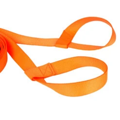 Traine Gibier 200 Kg Orange -Chasse Fournitures Boutique traine gibier 200 kg orange 2