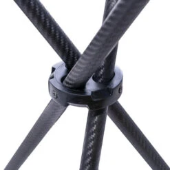 Trépied Carbone Camouflage Fluo BGP900 13 Trépied Carbone Camouflage Fluo BGP900 -Chasse Fournitures Boutique trepied carbone camouflage fluo bgp900 3