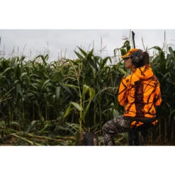 Trépied Carbone Camouflage Fluo BGP900 15 Trépied Carbone Camouflage Fluo BGP900 -Chasse Fournitures Boutique trepied carbone camouflage fluo bgp900 5