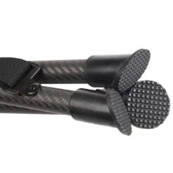 Trépied Carbone Camouflage Fluo BGP900 16 Trépied Carbone Camouflage Fluo BGP900 -Chasse Fournitures Boutique trepied carbone camouflage fluo bgp900 6