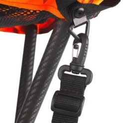 Trépied Carbone Camouflage Fluo BGP900 18 Trépied Carbone Camouflage Fluo BGP900 -Chasse Fournitures Boutique trepied carbone camouflage fluo bgp900 8