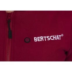 Veste Chauffante Homme - PRO | USB -Chasse Fournitures Boutique veste chauffante homme pro usb 2