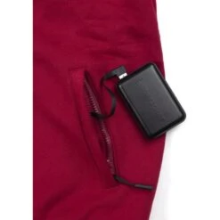 Veste Chauffante Homme - PRO | USB -Chasse Fournitures Boutique veste chauffante homme pro usb 3