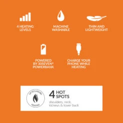 Veste Matelassée Avec Technologie Coupe Ajustée -Chasse Fournitures Boutique veste matelassee avec technologie coupe ajustee 3