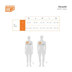 Veste Matelassée Avec Technologie Coupe Ajustée -Chasse Fournitures Boutique veste matelassee avec technologie coupe ajustee 5