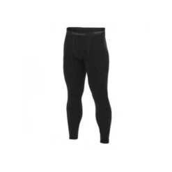 Woolpower Long Johns Merino - Hommes - LITE - Noir 10 Woolpower Long Johns Merino - Hommes - LITE - Noir -Chasse Fournitures Boutique woolpower long johns merino hommes lite noir 4