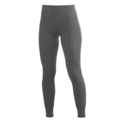 Woolpower Merino Base Layer Long Johns 200 - Gris 8 Woolpower Merino Base Layer Long Johns 200 - Gris -Chasse Fournitures Boutique woolpower merino base layer long johns 200 gris 3