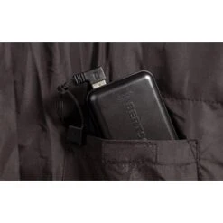 Xx -Chasse Fournitures Boutique xx 2