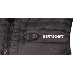 Xx -Chasse Fournitures Boutique xx 3