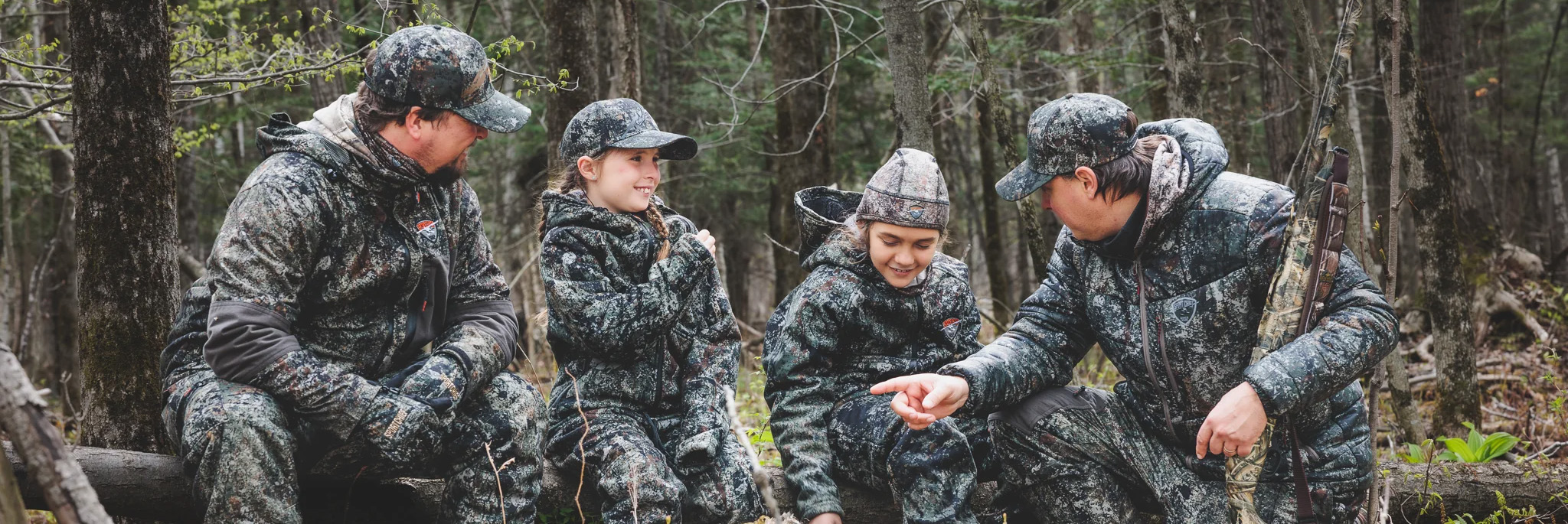 Chasse Fournitures Boutique 1 Chasse Fournitures Boutique -Chasse Fournitures Boutique 1