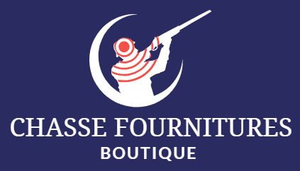 Chasse Fournitures Boutique